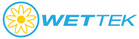 WETTEK